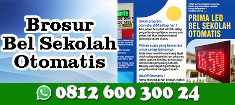 download brosur jam di sini
